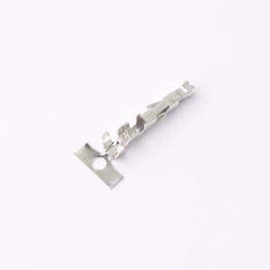 X9357TF-PSN-LU商品缩略图