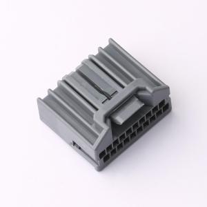 HC-QB-2*10Y-05商品缩略图