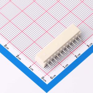 XHB-11A商品缩略图