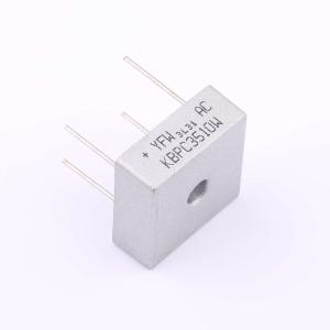 KBPC3510W商品缩略图