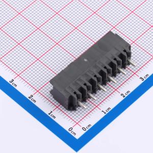 121-M-221/06商品缩略图