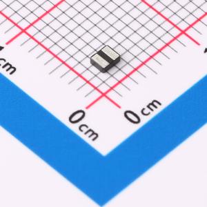 MTQH201608S3R3MBT商品缩略图