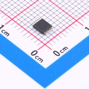 INA381A2IDGST商品缩略图