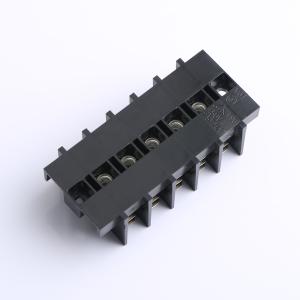 3070-PCM/05-033商品缩略图