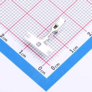 HC-XL-T-05商品缩略图