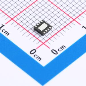SIT1051AQTK/3商品缩略图