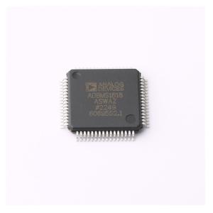 ADBMS1818ASWAZ-RL商品缩略图