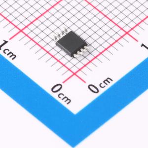 COSNE5532MR商品缩略图