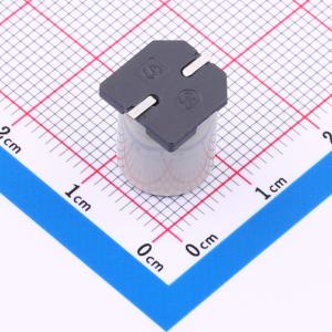 25SVPD82M商品缩略图