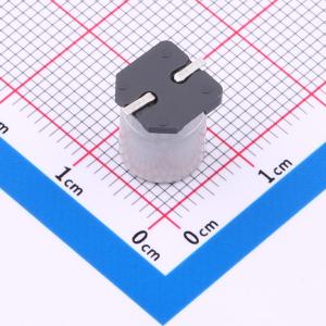 EEHZA1J330P商品缩略图