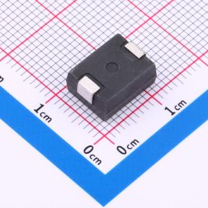 ST4032K431G2商品缩略图