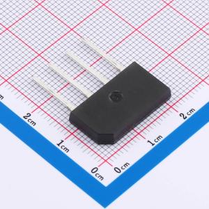 GBL608商品缩略图