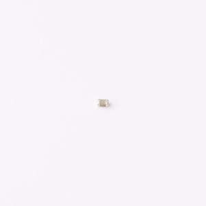 HGC0402R5225K100NTEJ商品缩略图