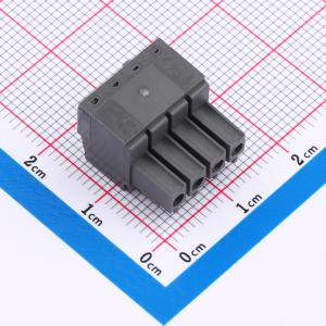 110-A-111/04商品缩略图