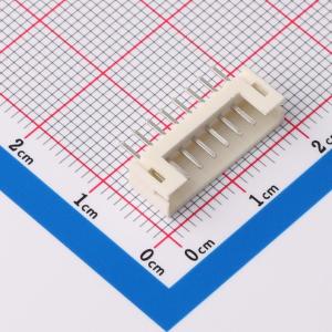 PH-8A商品缩略图