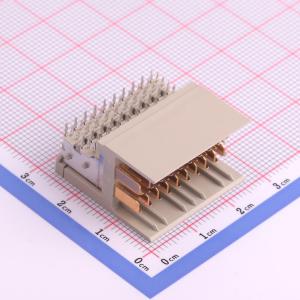 6469169-1商品缩略图