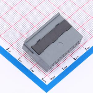 HC-QB-2*12Y-05商品缩略图