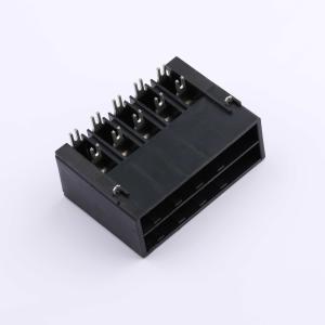 HC-10.16-2*5AW-05商品缩略图