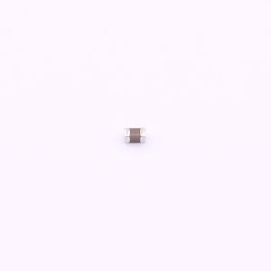 GRM155C71H104JE19D商品缩略图