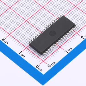 TM1623(TA1323C)商品缩略图