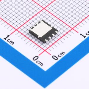 JMPL1050AG-13商品缩略图