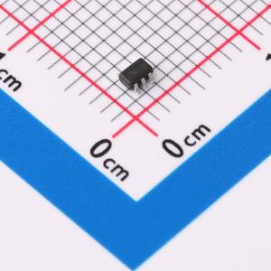 74LVC1G32SE-7商品缩略图