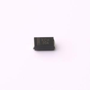 SMA2Z220A商品缩略图