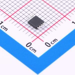 ISL3177EIUZ-T商品缩略图