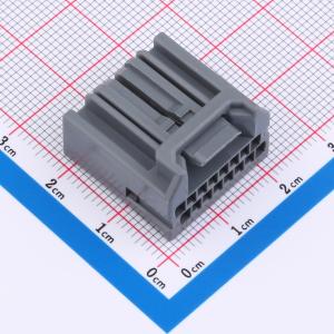 HC-QB-2*8Y-05商品缩略图