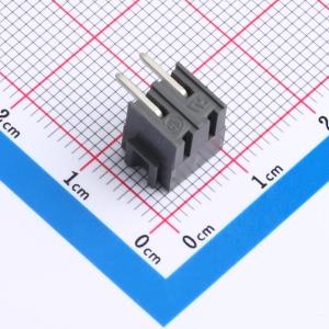 110-M-211/02商品缩略图