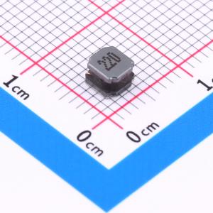 SKNR4030-220M商品缩略图