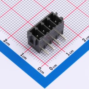110-M-211/04商品缩略图