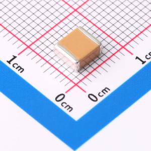 FV55X562K302EGQ商品缩略图