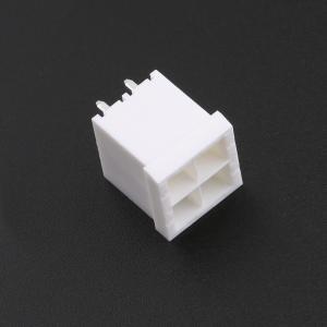 HC-XL-2*2A-05商品缩略图