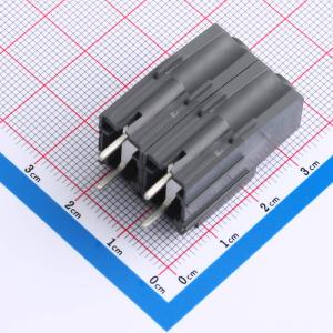 158-A-111/02商品缩略图