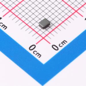 CRH201610S-150MT商品缩略图