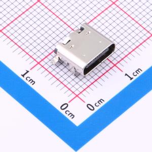 TYPE-C-31-M-36商品缩略图