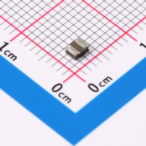 CKCSA252012-1uH/N-010商品缩略图