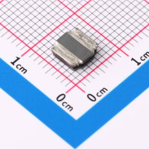 ANR6020T4R7M商品缩略图