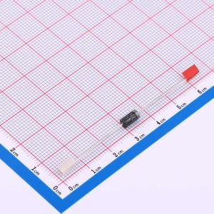 SR340(DO-15)商品缩略图