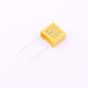 W42Q3104KK6L00A0W1商品缩略图