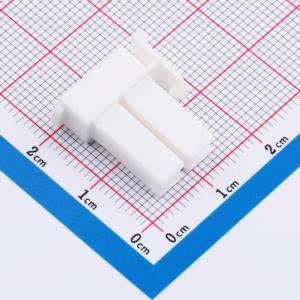 HC-XL-2*1Y-05商品缩略图