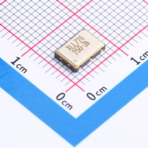 XLL726250.000000I商品缩略图