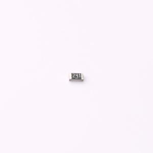 RT0603FRE07240RL商品缩略图