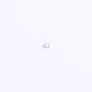 SZYY0402O商品缩略图