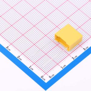 W42Q3104KK6L00A0W1商品缩略图