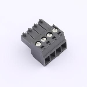 110-A-111/04商品缩略图