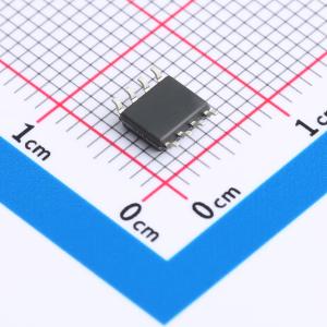 LMC662AIM/NOPB商品缩略图
