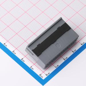 HC-QB-2*16Y-05商品缩略图