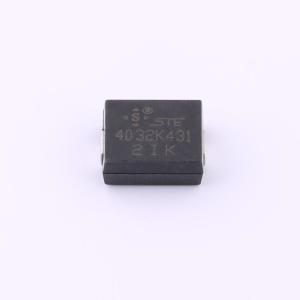 ST4032K431G2商品缩略图